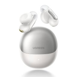 KF2350354, Autonomie 6 ore, Bluetooth 5.4, Alb