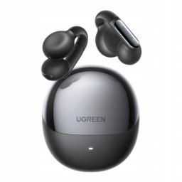 KF2350355, Autonomie 6 ore, Bluetooth 5.4, Negru