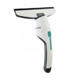 Diverse articole de curatenie Leifheit NEMO electric window cleaner 60 L Black, Turquoise, White