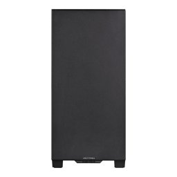 Sistem desktop brand Actina 5901443423744 PC AMD Ryzen™ 5 7500F 32 GB DDR5-SDRAM 1 TB SSD NVIDIA GeForce RTX 5060 Midi Tower Black