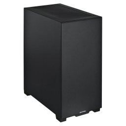 Sistem desktop brand Actina 5901443423690 PC AMD Ryzen™ 7 7700 32 GB DDR5-SDRAM 1 TB SSD AMD Radeon RX 9060 XT Midi Tower Black