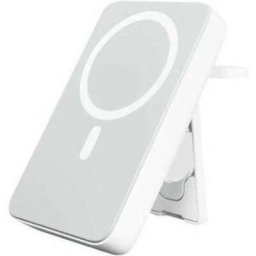 Baterie externa L10KPBWH, 10.000 mAh, 15 W, Alb