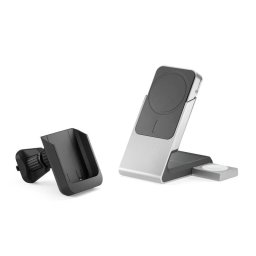 Baterie externa R20KWCPB100W, 21.000 mAh, 100 W, USB-C, Negru