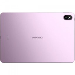 Piese si componente Capac Baterie Huawei MatePad 11.5 (2025), Violet, Service Pack 02357ESW