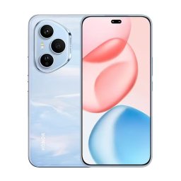 Smartphone 400 Pro 512GB 12GB RAM 5G Dual SIM Blue