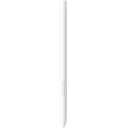 Stylus Pen Creion Stylus - S Pen - Galaxy Tab S10 Lite, Alb