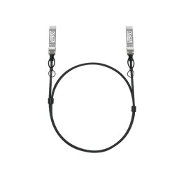 Cablu Omada 1m 25G SFP28