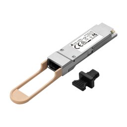 SM9110-SR4 Omada 100GBASE-SR4 QSFP28 Transceiver