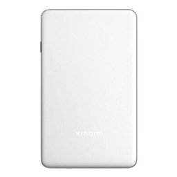 Imprimanta foto portabila Portable Photo Printer Pro BHR082QGL, Bluetooth 5.2, Control Aplicatie, Android/iOS