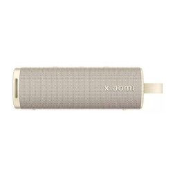 Boxa portabila Sound Outdoor 30W Portable Bluetooth Speaker Gold