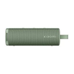 Boxa portabila Sound Outdoor 30W Portable Bluetooth Speaker Green