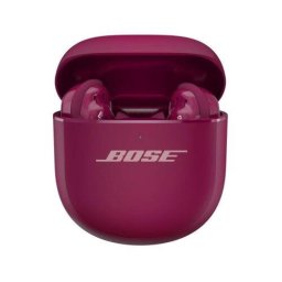 QuietComfort Ultra 2.Gen, Autonomie 6 ore, Bluetooth 5.3, Mov
