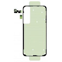 Piese si componente Kit Adeziv Capac Baterie Samsung Galaxy S25+ S936, Service Pack GH82-36508A
