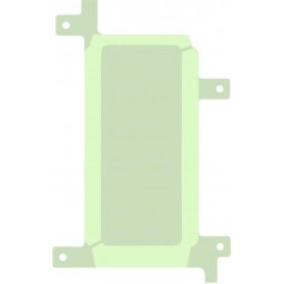 Piese si componente Adeziv Capac Baterie Samsung Galaxy S8 G950, Service Pack GH02-14938A
