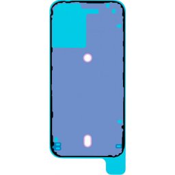 Piese si componente Adeziv Capac Baterie Apple iPhone 16, Service Pack 923-11069