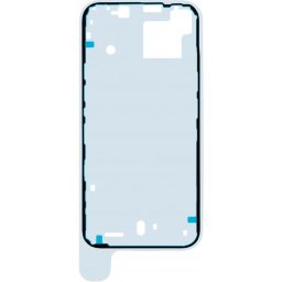 Piese si componente Adeziv Display Apple iPhone 14 Plus, Service Pack 923-08093