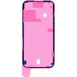 Piese si componente Adeziv Display Apple iPhone 14 Pro, Service Pack 923-08094