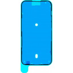 Piese si componente Adeziv Display Apple iPhone 15 Plus, Service Pack 923-09186