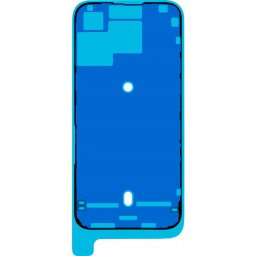 Piese si componente Adeziv Display Apple iPhone 15 Pro Max, Service Pack 923-09190