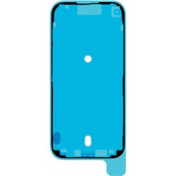 Piese si componente Adeziv Display Apple iPhone 16 Pro, Service Pack 923-11067