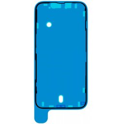 Piese si componente Adeziv Display Apple iPhone 14, Service Pack 923-08090
