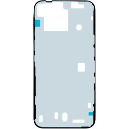 Piese si componente Adeziv Capac Baterie Apple iPhone 14, Service Pack 923-08091