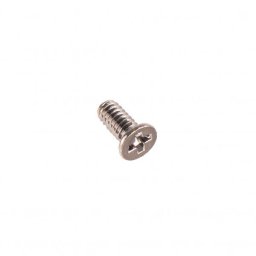 Piese si componente Suruburi Huawei Pura 80 Pro / Pura 80 Ultra, M1.2 x 2.5mm, Service Pack 51620EDY