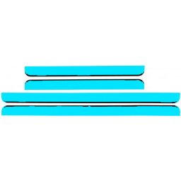 Piese si componente Adeziv Display Huawei MatePad 11.5 (2025), Service Pack 97060XFU