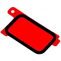 Piese si componente Adeziv Difuzor Huawei Pura 80 Pro / Pura 80 Ultra, Service Pack 51630MPS