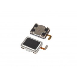 Piese si componente Difuzor Honor Magic7 / Magic7 RSR Porsche Design / Magic7 Pro, Service Pack 2202AACW