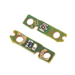 Piese si componente Placa Antena Honor 400 Lite, Service Pack 0235ANSD