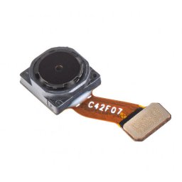 Piese si componente Camera Ultra Chroma Huawei Pura 80 Pro / Pura 80 Ultra, Service Pack 23061026-002