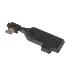 Piese si componente Pin Buton Volum Key Huawei Pura 80 Pro / Pura 80 Ultra, Service Pack 51691097