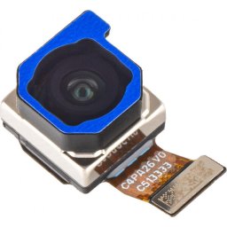 Piese si componente Camera Spate Huawei Pura 80 Pro / Pura 80 Ultra, 40MP (Ultrawide), cu banda, Service Pack 23061019-007