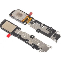 Piese si componente Buzzer Huawei Pura 80 Pro / Pura 80 Ultra, Service Pack 22020689