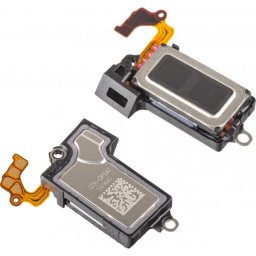 Piese si componente Buzzer / Difuzor Huawei Pura 80 Pro / Pura 80 Ultra, Service Pack 22020682