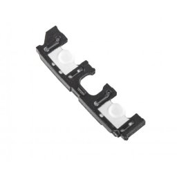 Piese si componente Suport Buton Volum Huawei Pura 80 Pro / Pura 80 Ultra, Service Pack 51691098