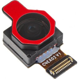 Piese si componente Camera Frontala Huawei Pura 80 Pro / Pura 80 Ultra, Service Pack 23061057