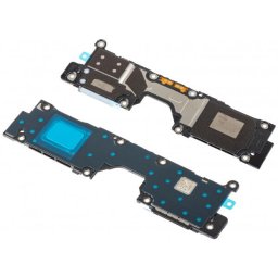 Piese si componente Buzzer Huawei MatePad 11.5 (2025), Dreapta, Service Pack 97060XGK