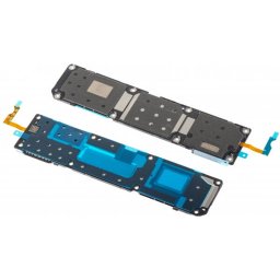 Piese si componente Buzzer Huawei MatePad 11.5 (2025), Stanga, Service Pack 97060XGJ