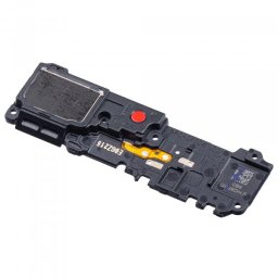 Piese si componente Buzzer Samsung Galaxy Note 20 Ultra 5G N986 / Note 20 Ultra N985