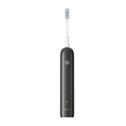 Fresh Pro, 69000 vibratii/min, Wireless, Negru