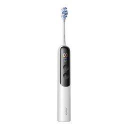 Fresh20 Vision, 22.800 vibratii/min, Alb