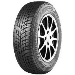 Anvelopa 225/45R18 91H BLIZZAK LM001 PJ EXT RUN FLAT MOEXTENDED MS 3PMSF (E-4.6) BRIDGESTONE