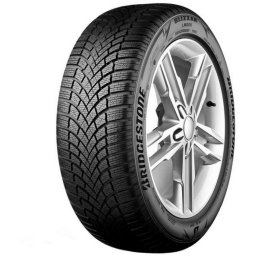 Anvelopa 215/55R16 97H BLIZZAK LM005 XL MS 3PMSF DOT2023 (E-4.6) BRIDGESTONE