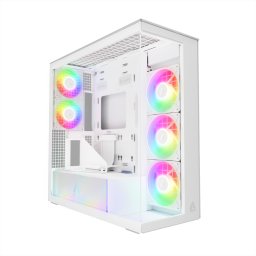 Carcasa Xtender VG White Fara sursa