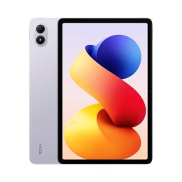 Tableta Redmi Pad 2 Pro 12.1" 128GB 6GB RAM WIFI Silver