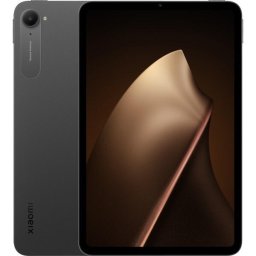 Tableta Pad Mini 8.8" 512GB 12GB RAM WiFi Grey