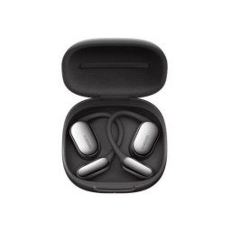 BHR080IGL, Autonomie 8.5 ore, Bluetooth 5.4, Negru