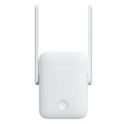 Router wireless Mi Wi-Fi Range Extender AX1500
